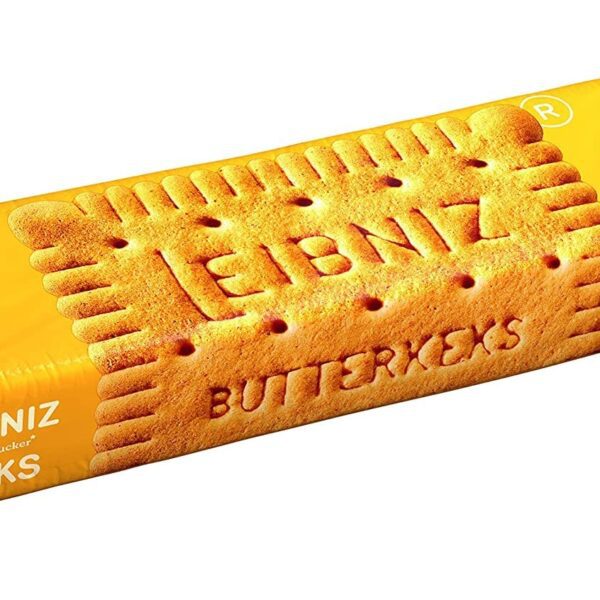 Leibniz ButterKeks 200g