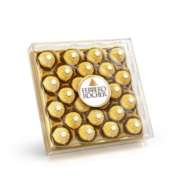 Ferrero Rocher 300g